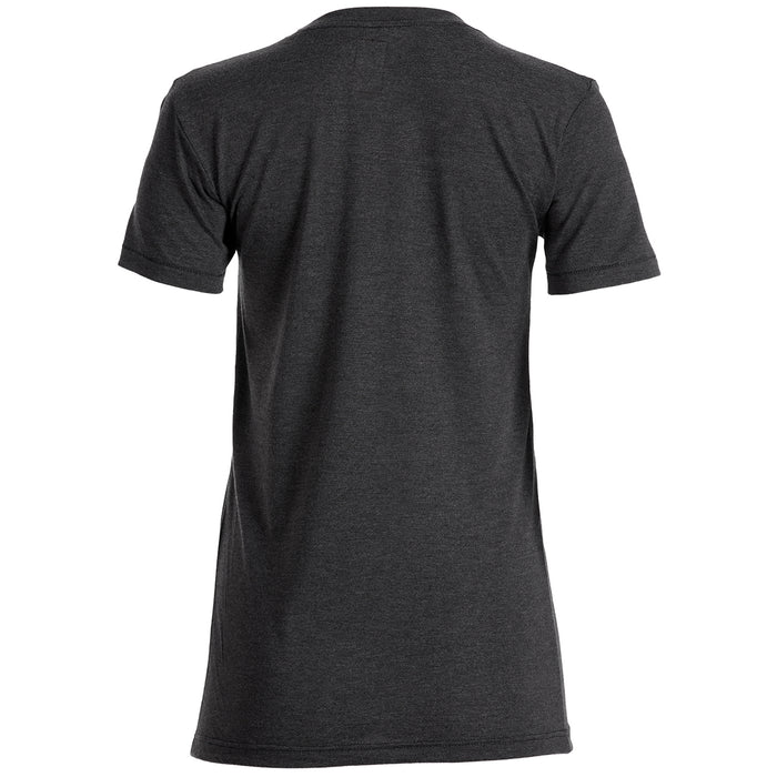 Season Rae Tri-Blend T-Shirt - Women's Sable