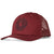 Flylow Undercover Trucker Zion
