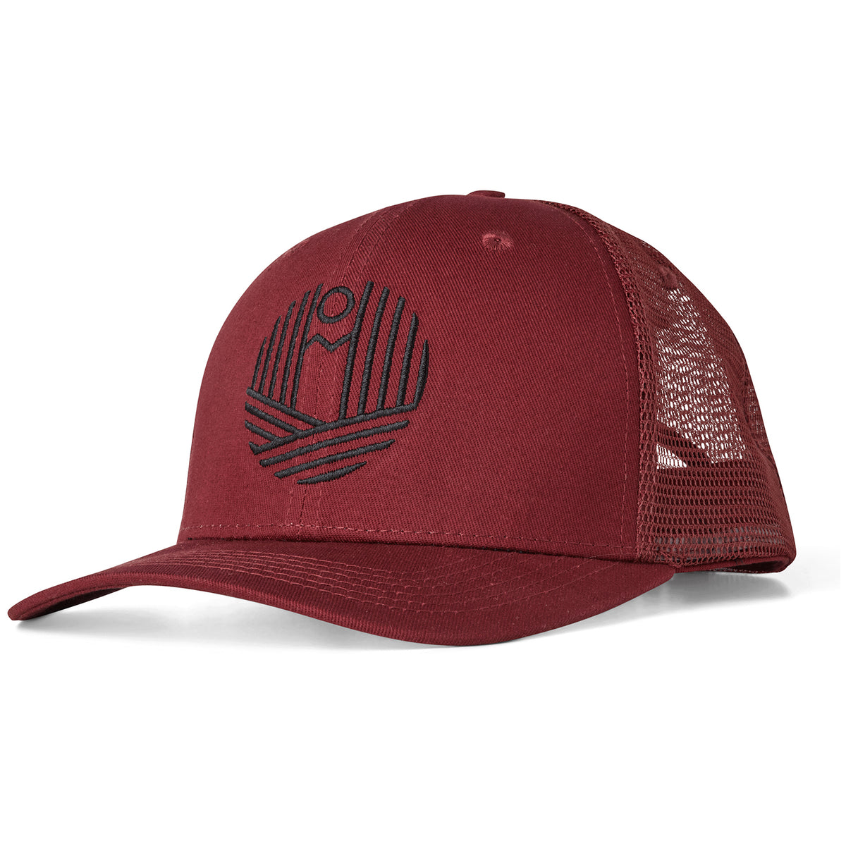 Flylow Undercover Trucker Zion