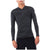 Rip Curl 1.5mm Revo Long Sleeve Jacket Camo