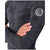 Rip Curl 1.5mm Revo Long Sleeve Jacket Camo