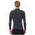 Rip Curl 1.5mm Revo Long Sleeve Jacket Camo