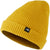 The North Face TNF™ Freebeenie Arrowwood Yellow