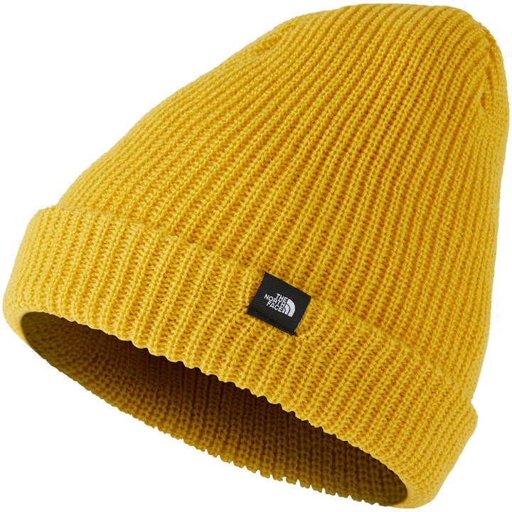 The North Face TNF™ Freebeenie Arrowwood Yellow