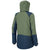 Picture Organic Minera Jacket - Women's Army Green