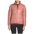 The North Face ThermoBall™ Eco Jacket - Women's Pink Clay