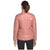 The North Face ThermoBall™ Eco Jacket - Women's Pink Clay