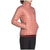 The North Face ThermoBall™ Eco Jacket - Women's Pink Clay