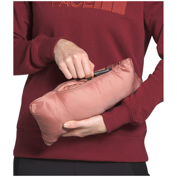 The North Face ThermoBall™ Eco Jacket - Women's Pink Clay