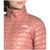 The North Face ThermoBall™ Eco Jacket - Women's Pink Clay