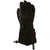 The North Face Montana FUTURELIGHT™ Etip™ Gloves - Women's TNF Black