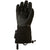 The North Face Montana FUTURELIGHT™ Etip™ Gloves - Women's TNF Black