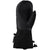The North Face Montana FUTURELIGHT™ Etip™ Mittens - Women's TNF Black