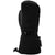 The North Face Montana FUTURELIGHT™ Etip™ Mittens - Women's TNF Black