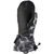 The North Face Montana FUTURELIGHT™ Mittens - Kids' Asphalt Grey Explorer Camo Print