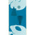 Alien Workshop Mind Control Tonal 8.125 Skateboard Deck
