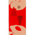 Alien Workshop Mind Control Tonal 8.0 Skateboard Deck
