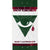 Alien Workshop Know Tomorrow 8.25 Skateboard Deck