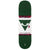 Alien Workshop Know Tomorrow 8.25 Skateboard Deck