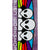 Alien Workshop Spectrum 8.25 Skateboard Deck