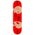 Alien Workshop Mind Control Tonal 8.0 Skateboard Deck