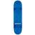 Alien Workshop Spectrum 8.25 Skateboard Deck