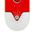 Alien Workshop Hypnotherapy 8.375 Skateboard Deck