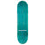 Alien Workshop Mind Control Tonal 8.125 Skateboard Deck
