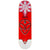 Alien Workshop Hypnotherapy 8.375 Skateboard Deck