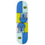 Alien Workshop Owlien Twin 8.375 Skateboard Deck