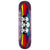 Alien Workshop Spectrum 7.875 Skateboard Deck
