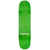 Alien Workshop Owlien Twin 8.375 Skateboard Deck