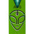 Alien Workshop Hypnotherapy 8.175 Skateboard Deck