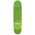 Alien Workshop Hypnotherapy 8.25 Skateboard Deck