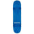 Alien Workshop Spectrum 7.875 Skateboard Deck
