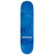 Alien Workshop Know Tomorrow 8.25 Skateboard Deck