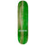 Alien Workshop Mind Control Tonal 8.0 Skateboard Deck