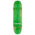 Alien Workshop Hypnotherapy 8.375 Skateboard Deck