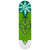 Alien Workshop Hypnotherapy 8.175 Skateboard Deck