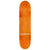 Alien Workshop Hypnotherapy 8.175 Skateboard Deck