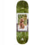 Habitat Dela Eye Level 1 8.125 Skateboard Deck