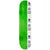 Habitat Dela Eye Level 2 8.25 Skateboard Deck