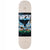 Habitat Harper Glacier Bay 8.125 Skateboard Deck