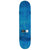 Habitat Harper Isle Royale 8.0 Skateboard Deck