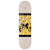 Habitat Harper Isle Royale 8.0 Skateboard Deck