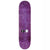 Habitat Harper Canyon Country 8.25 Skateboard Deck