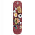 Habitat Marius Place Setting 8.25 Skateboard Deck