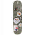 Habitat Suciu Place Setting 8.0 Skateboard Deck
