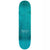 Habitat Marius Place Setting 8.25 Skateboard Deck