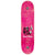Habitat Smokey Bearnoculars 8.125 Skateboard Deck